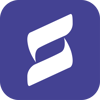 Isotipo Safer App