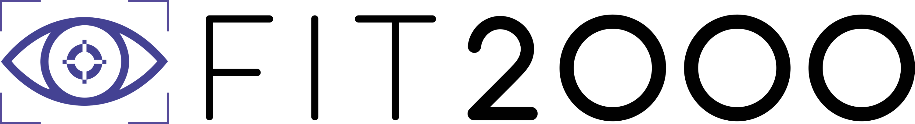 Logo Fit 2000 color