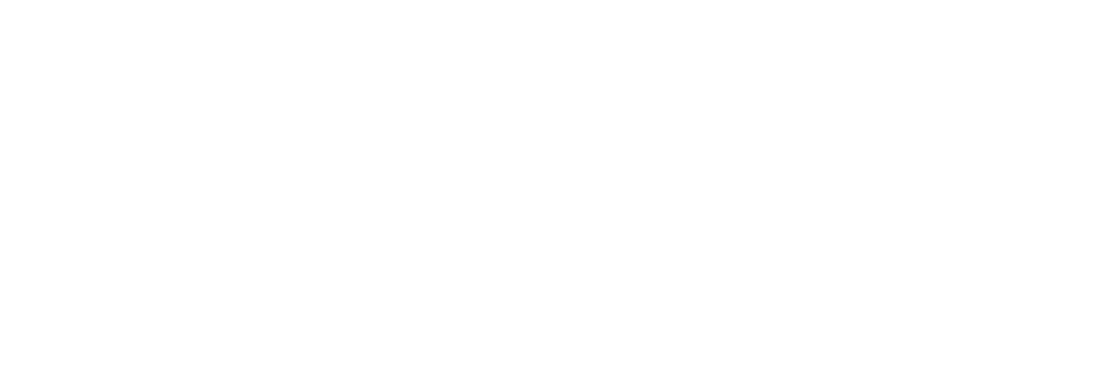 Logo Safer App Blanco