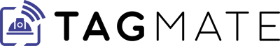 Logo Tagmate