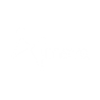 Miinsys
