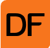df