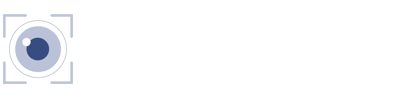 sobereye-white sobereye-white
