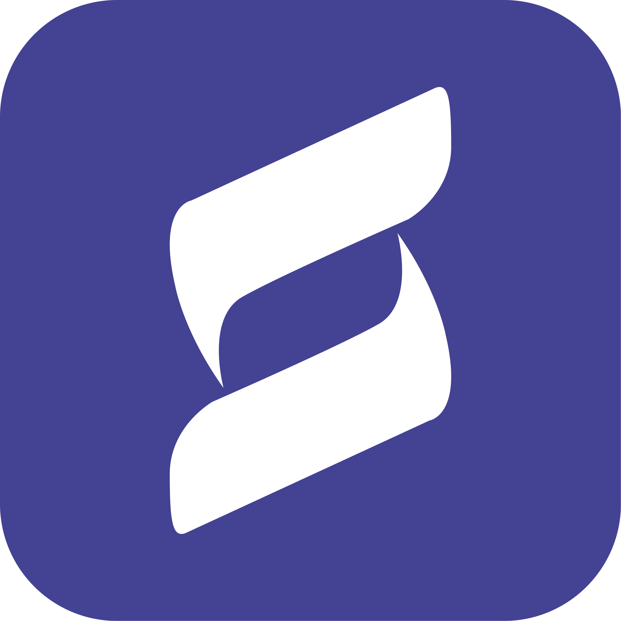 Isotipo Safer App