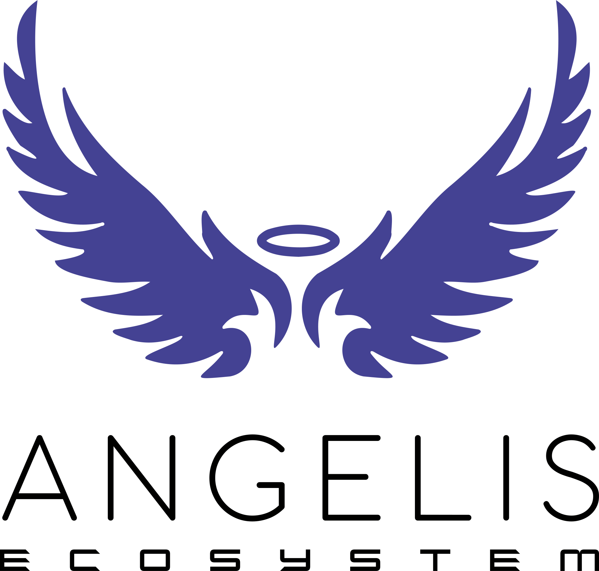 Logo Angelis Ecosystem Color-1