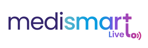 6515df4264016fc268fbe1f1_Logo actualizado_Medismart-04-p-500